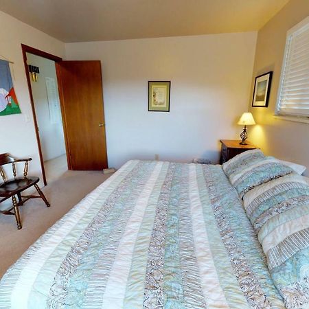 Hideout Ft Abajo 2 Bedroom Cabin, Stunning Views, Secluded! 몬티첼로 외부 사진