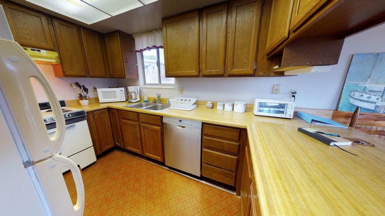 Hideout Ft Abajo 2 Bedroom Cabin, Stunning Views, Secluded! 몬티첼로 외부 사진